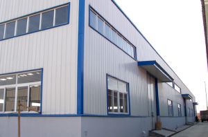 專業護航，品質賦能 臨朐縣鑫藝包裝廠賦能食品銷售行業的專用包裝解決方案